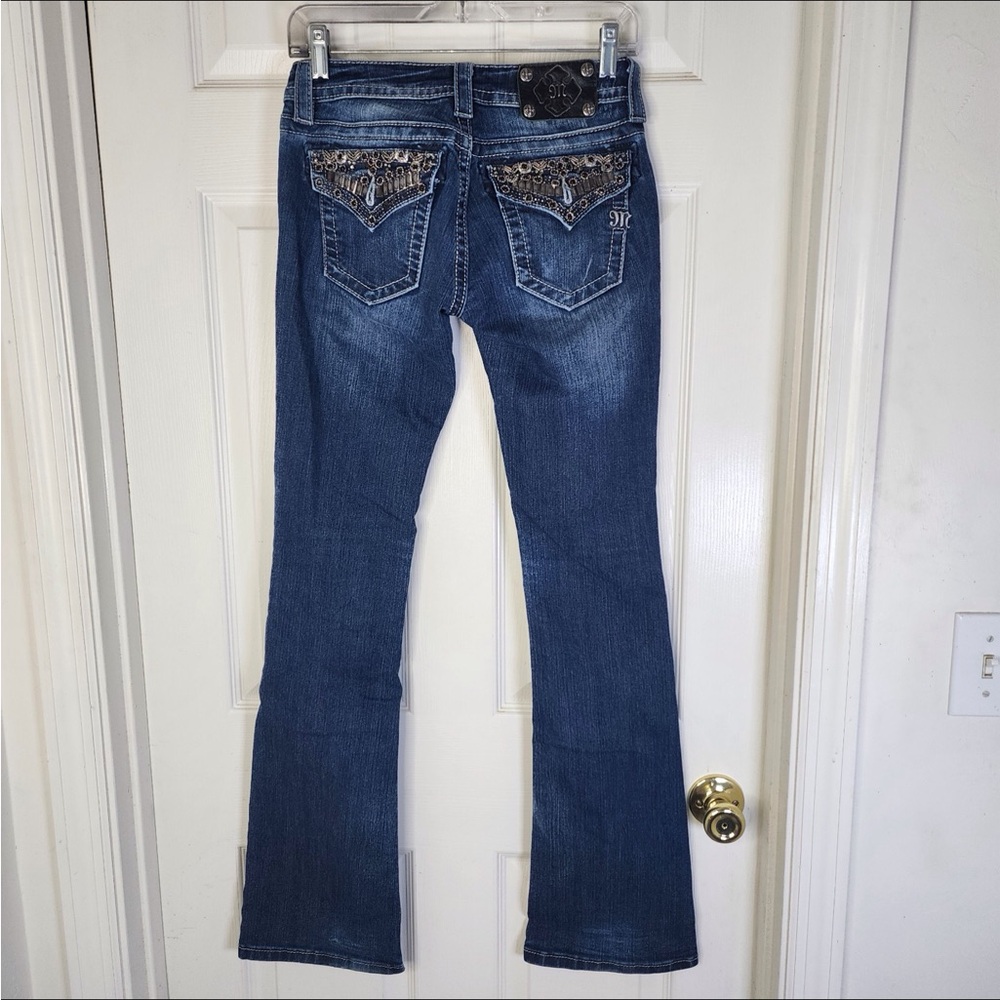 Sold - Picture 3 of 10
